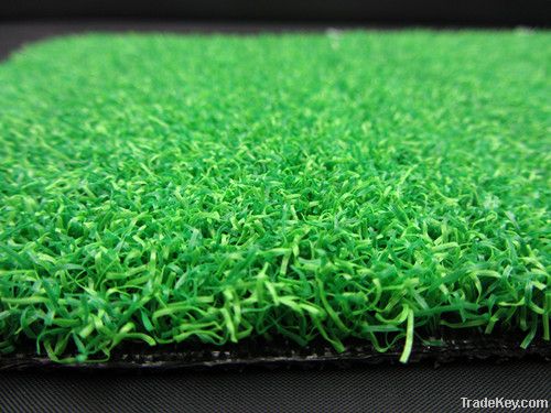 Artificial Grass For Golf