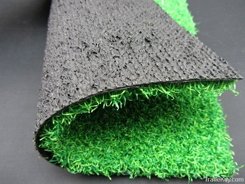 Artificial Grass For Golf