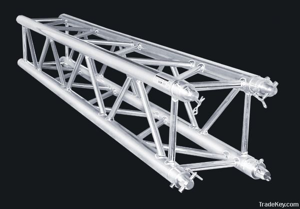 290*290mm aluminium truss