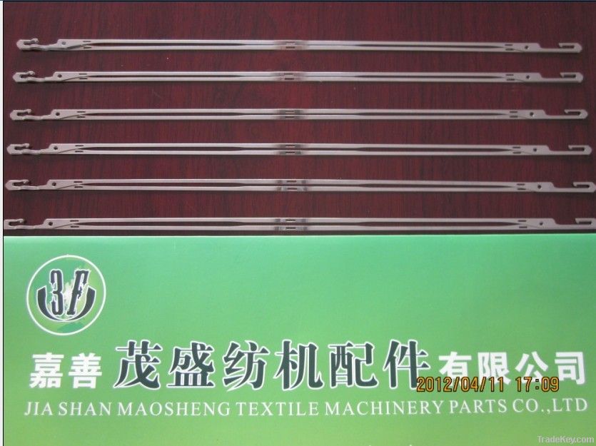 Textile machinery accessories J type 331