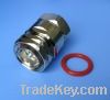 DIN M 7 8 rf connector