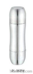 vacuum flask