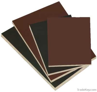 best brown film face plywood with good price