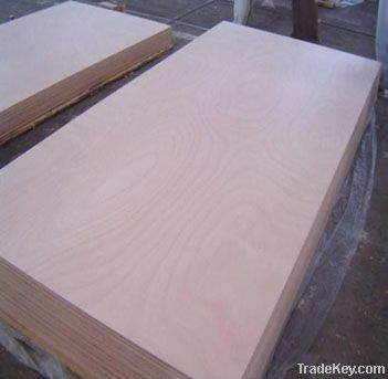 best okoume plywood with good price