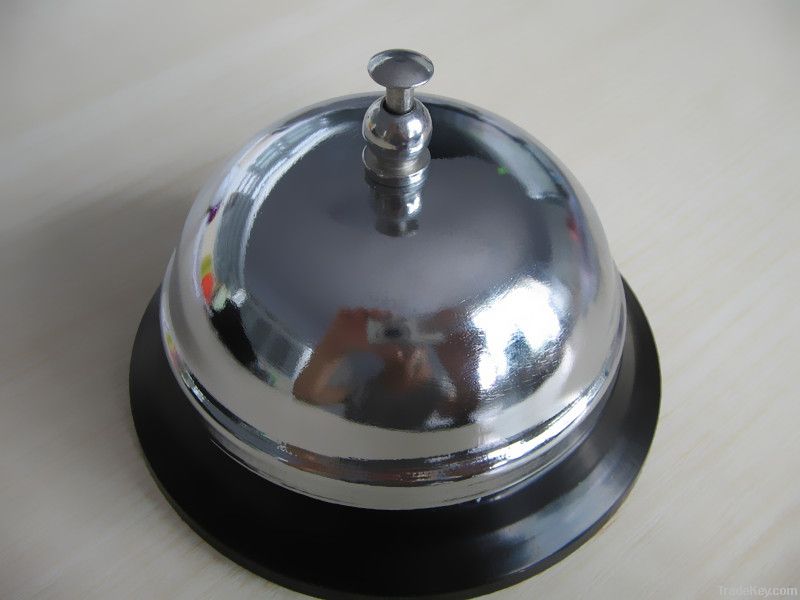 table bell/restruant bell/call bell