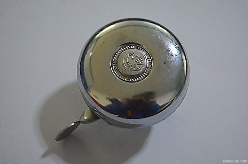 HOT SALE iron bicycle bell/metal bicycle bell