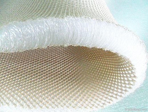 20mm thickness breathable 3D air mesh fabric