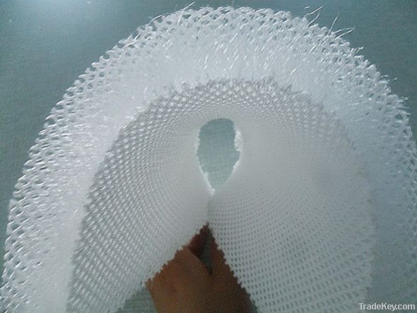 20mm thickness breathable 3D air mesh fabric