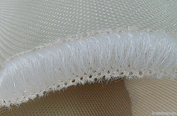 20mm thickness breathable 3D air mesh fabric