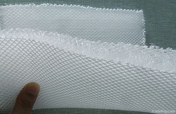 20mm thickness breathable 3D air mesh fabric