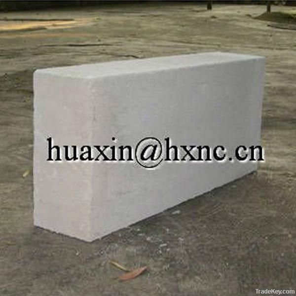 high alumina refractory bricks