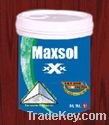 Supermax Maxsol