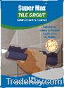 Tile Grout