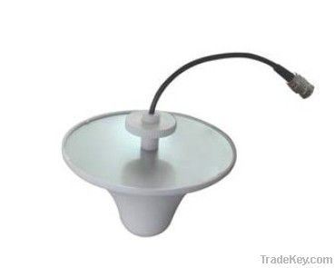 3dBi ceiling omni-directional antenna