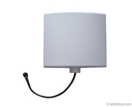 8dBi panel antenna