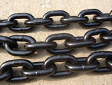 chainS