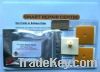 Windscreen / Windshield Glass Chip & Crack Repair Kit