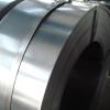 SPRING STEEL STRIPS