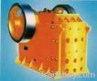 Hot-sale jaw crusher