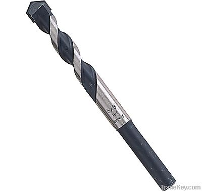 masonry drill bits