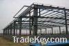 Steel Structure Building