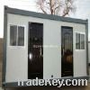 Container House