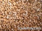 expanded vermiculite