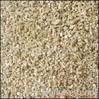 horticulture vermiculite