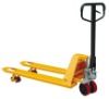 Pallet Truck