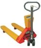 Weighing Scale Pallet Truck