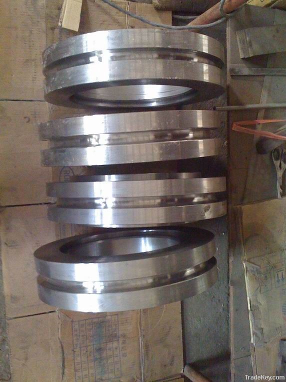 UPCASTING SPARE PARTS -WHEEL