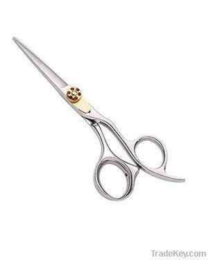 Hair Cutting Shears