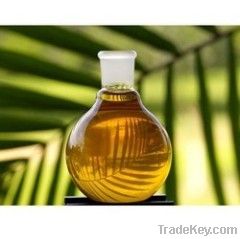 Palm oil