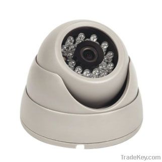 Idax Vision Dome IR camera IDD3103IR