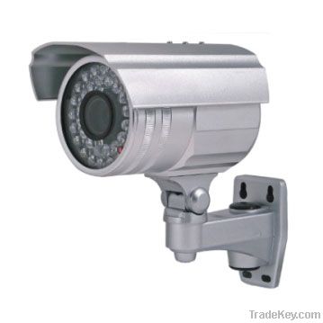 Idax Vision IR camera IDS3201IR
