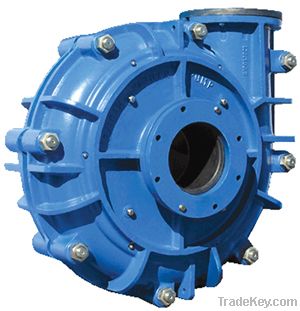 excellent horizontal centrifugal water pump