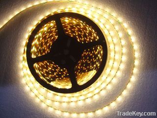 Flexible LED Strip