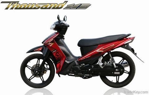 motorcycle 110cc /cub(thousand)/offer motorcycle part(body)