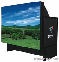 monitor large screen LCD VIDEO WALL