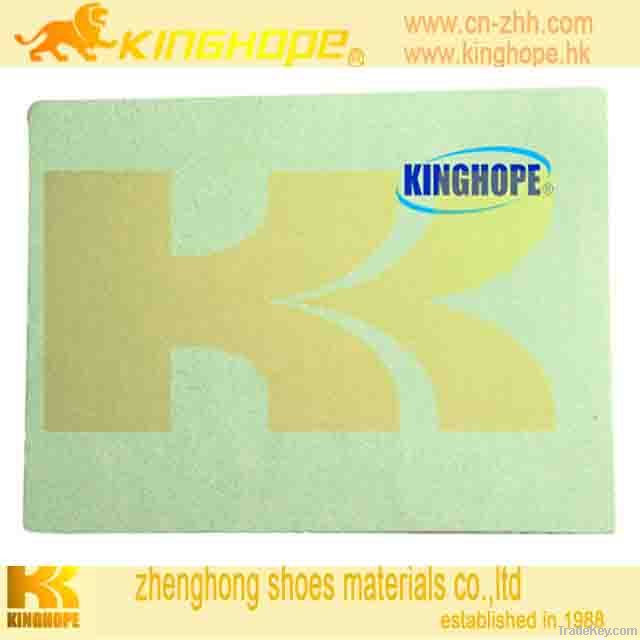 fiber insole board