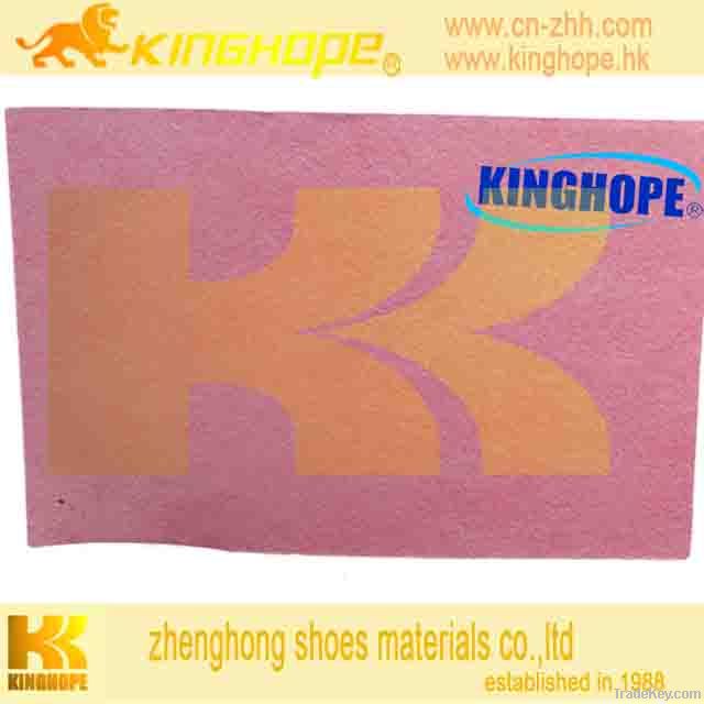 fiber insole board