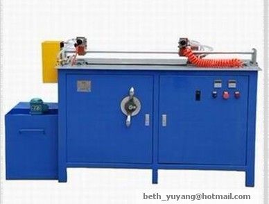 TL-113 Partial annealing machine for electric heater