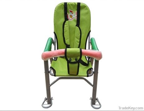 2012 new style baby stroller