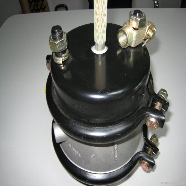 T30 Air brake chamber