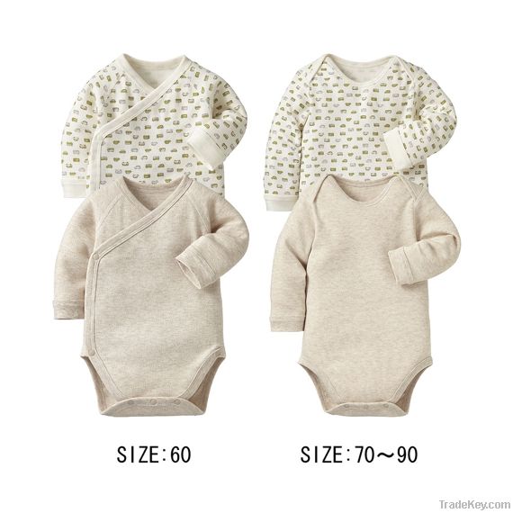 baby rompers/clothes/wear/butterfly clothing