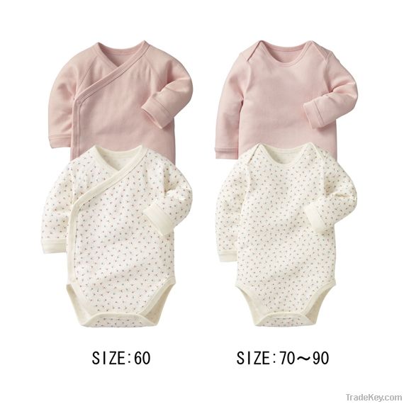 baby rompers/clothes/wear/butterfly clothing