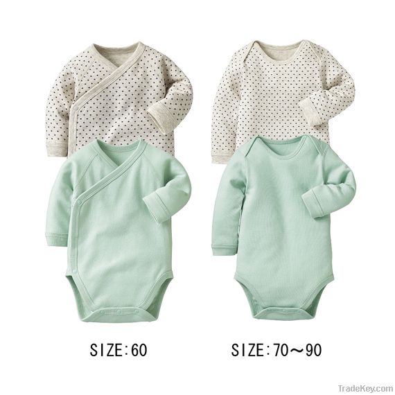 baby rompers/clothes/wear/butterfly clothing