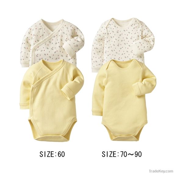 baby rompers/clothes/wear/butterfly clothing