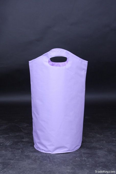 laundry bag