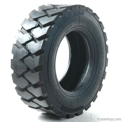 Industrial Tractor tyres/tires
